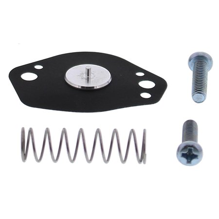 ALL BALLS All Balls Air Cut Off Rebuild Kit Yamaha 46-4017 46-4017